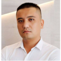 Trần Đăng Huy