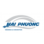 CÔNG TY CỔ PHẦN HẢI PHƯƠNG