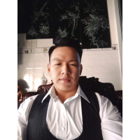 Huy Thanh