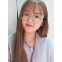 Minh Lý