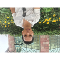 Võ Viết Vĩnh
