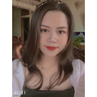Nguyễn Thị Kim Oanh 