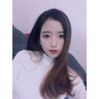 Nguyễn Ngọc Huyền Trang 