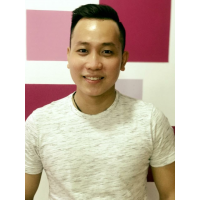 Nhat Minh Le
