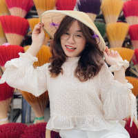 Pham Phuong Thao (Grace)