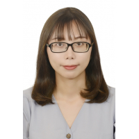 Trần Bội Hà