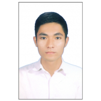 Đỗ Quang Hoàng 