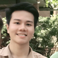 Phương Lê Minh