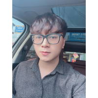 Võ Quốc Hưng