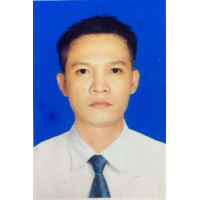 Phạm Trường