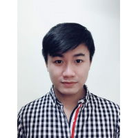 Bảo Nguyễn