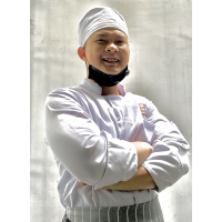 Vương Đình Minh Quang