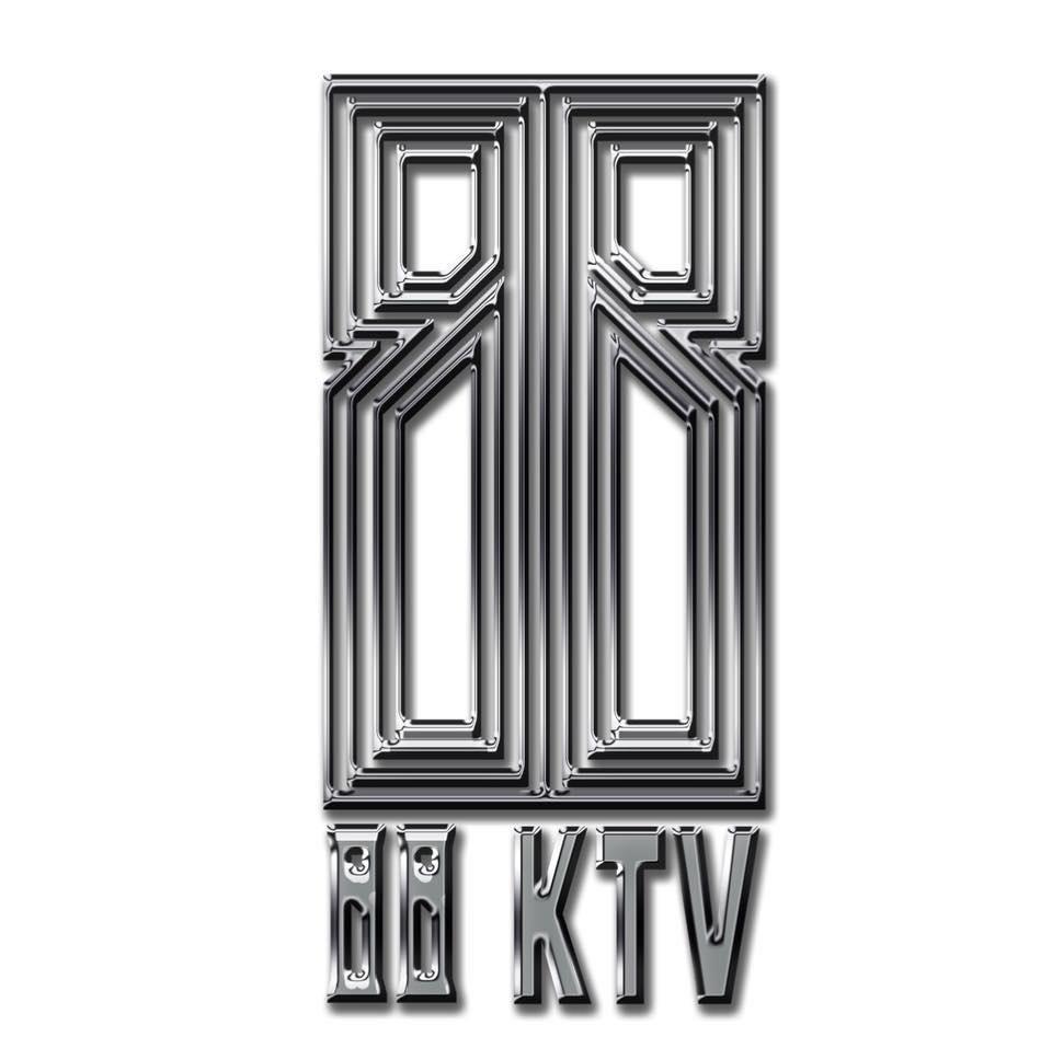 B&B KTV Bắc Ninh