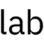 THE LAB CONCEPT