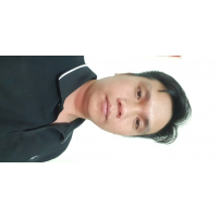 Lê Trung Tây