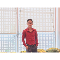 Khương Công Tuấn đạt