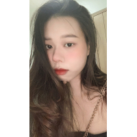 Trinh Ngọc