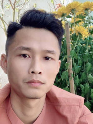 Trần Quang Nam