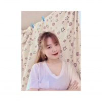 Tú Uyên