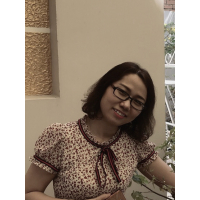 Doan Thi Viet Ha