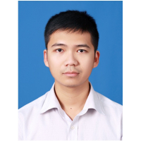 HÀ KIM TÙNG