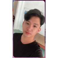 Dương Thành Quả