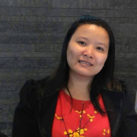 Lưu Nguyễn Thị Hợp