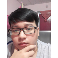 Chiêm Thành Phương 