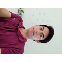 Đặng Văn Tới