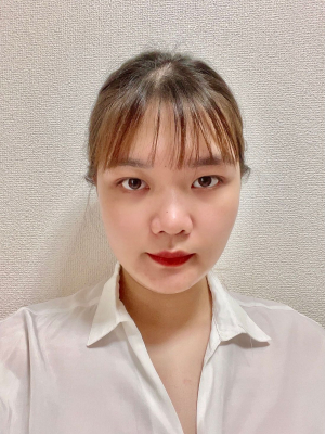 Vương Nguyễn Linh Trang