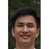 Linh Vũ Phạm