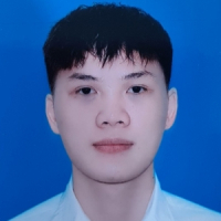 TRẦN VĂN ĐẠT