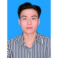 Phan Minh Toàn