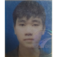 Nguyễn Văn Vịnh