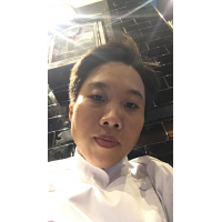 Đỗ Nhật Minh Phương