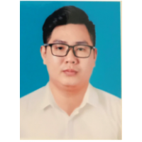Hồ Nguyên Viên Bảo