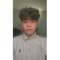 Phan Nguyễn Tuấn Đức
