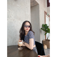 Ngô Quỳnh Anh