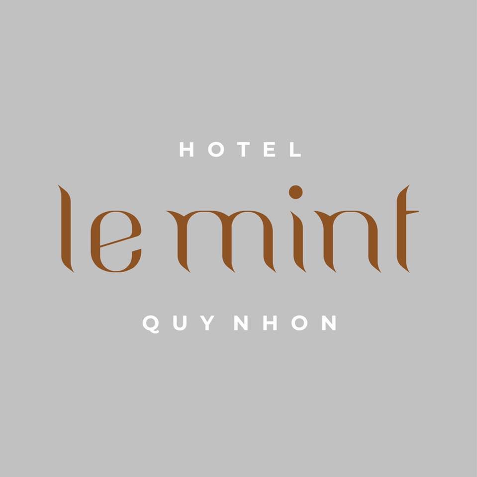 Le Mint Hotel Quy Nhon