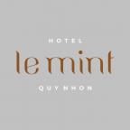 LE MINT HOTEL QUY NHON