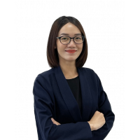 Le Linh Thieu