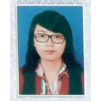 Ton Nu Thanh An