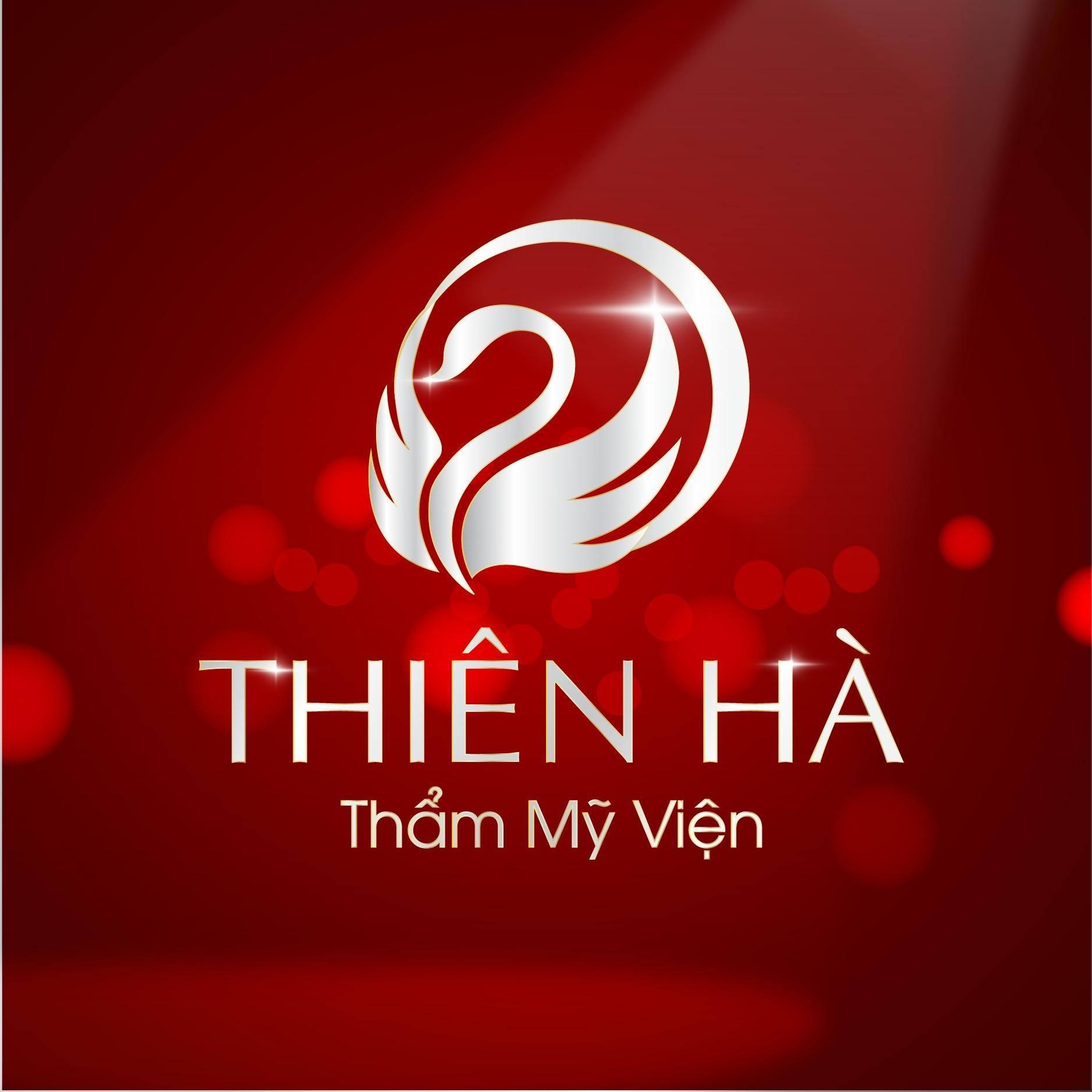 Thẩm Mỹ Viện Thiên Hà