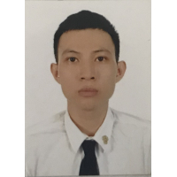 Huynhsonlam90@gmail.com