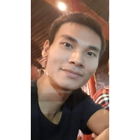 Phan Công Tú 