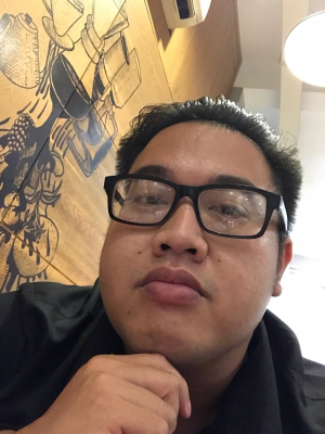 Dương Thành Quý