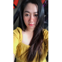 Lưu Thị Tường Duy