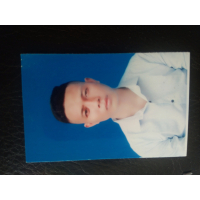 Nguyễn Hải Long