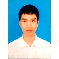 Nguyễn Hải Hoàn