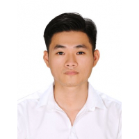 Trần Minh Hiếu